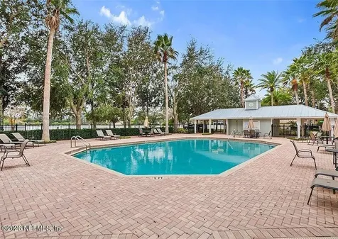 212 Beech Brook Street St. Johns FL 32259