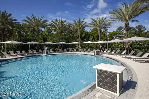 212 Beech Brook Street St. Johns FL 32259
