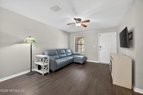 212 Beech Brook Street St. Johns FL 32259
