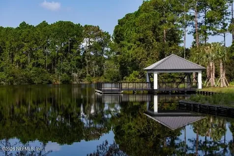 212 Beech Brook Street St. Johns FL 32259