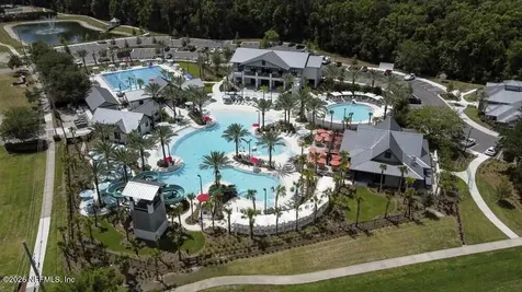 212 Beech Brook Street St. Johns FL 32259