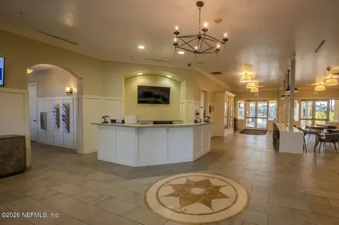 212 Beech Brook Street St. Johns FL 32259