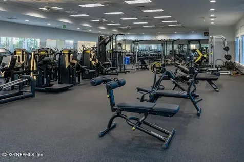 212 Beech Brook Street St. Johns FL 32259