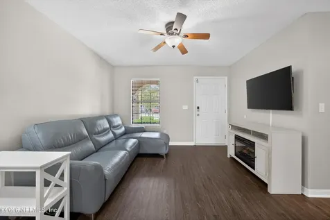 212 Beech Brook Street St. Johns FL 32259