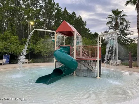 212 Beech Brook Street St. Johns FL 32259
