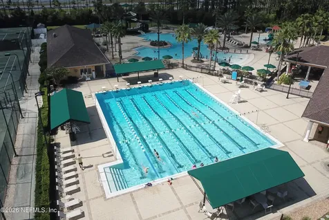 212 Beech Brook Street St. Johns FL 32259