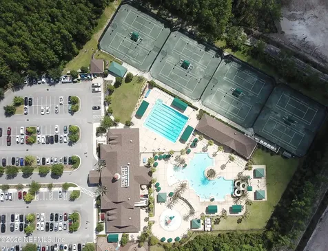 212 Beech Brook Street St. Johns FL 32259
