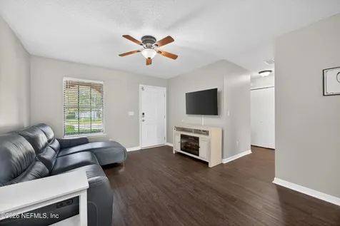 212 Beech Brook Street St. Johns FL 32259