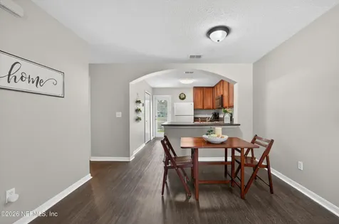 212 Beech Brook Street St. Johns FL 32259