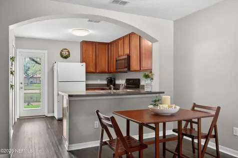 212 Beech Brook Street St. Johns FL 32259