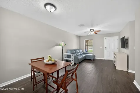 212 Beech Brook Street St. Johns FL 32259