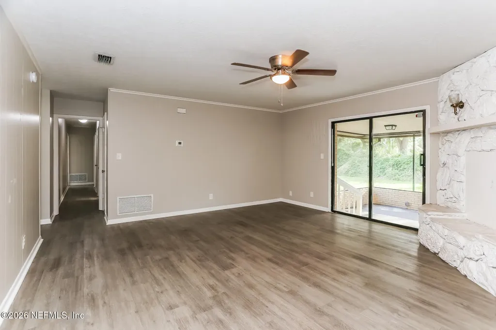 1904 Landwood Street Jacksonville FL 32211