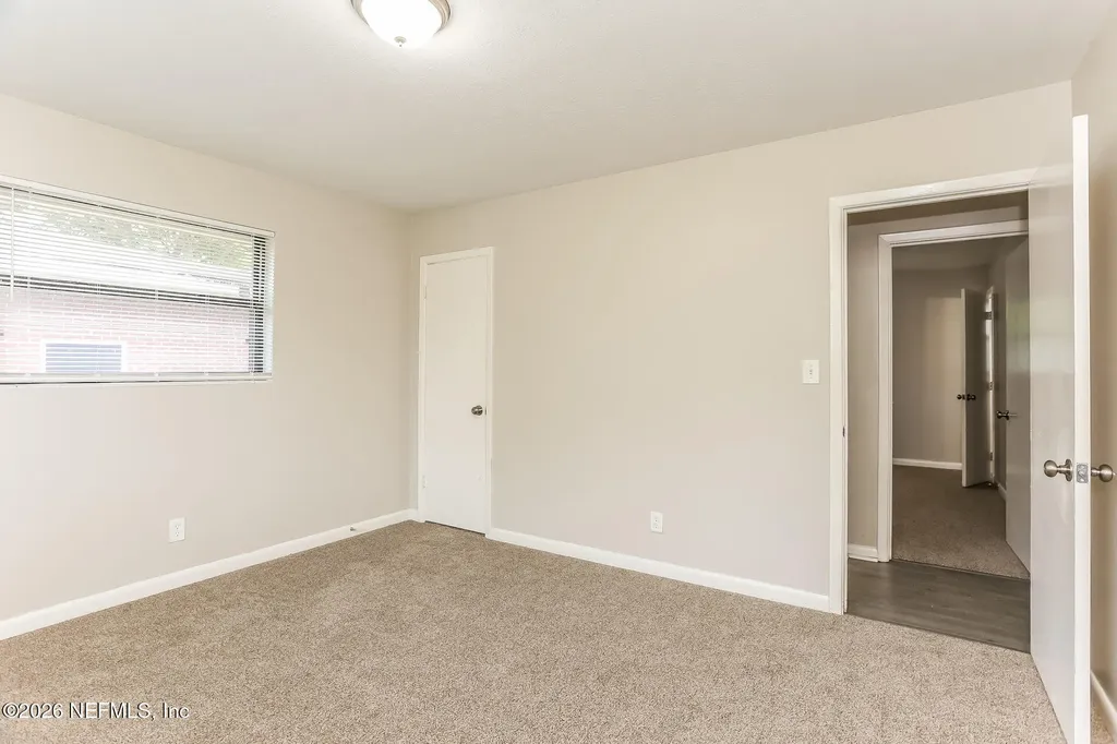 1904 Landwood Street Jacksonville FL 32211