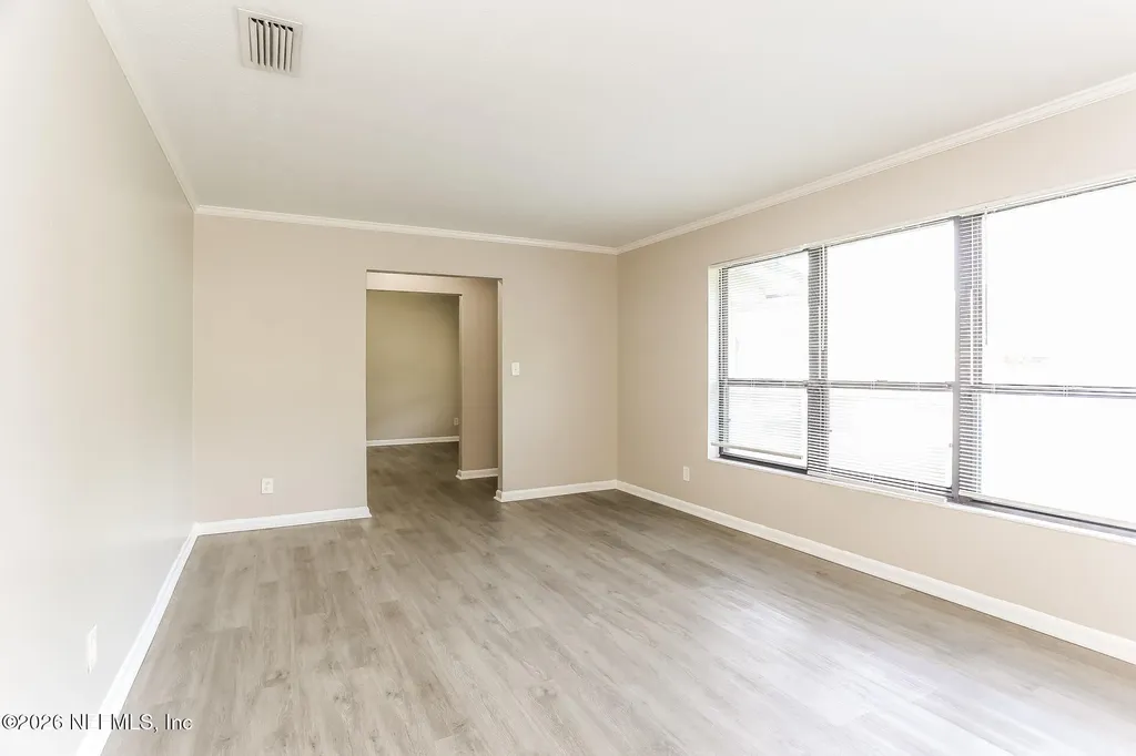 1904 Landwood Street Jacksonville FL 32211