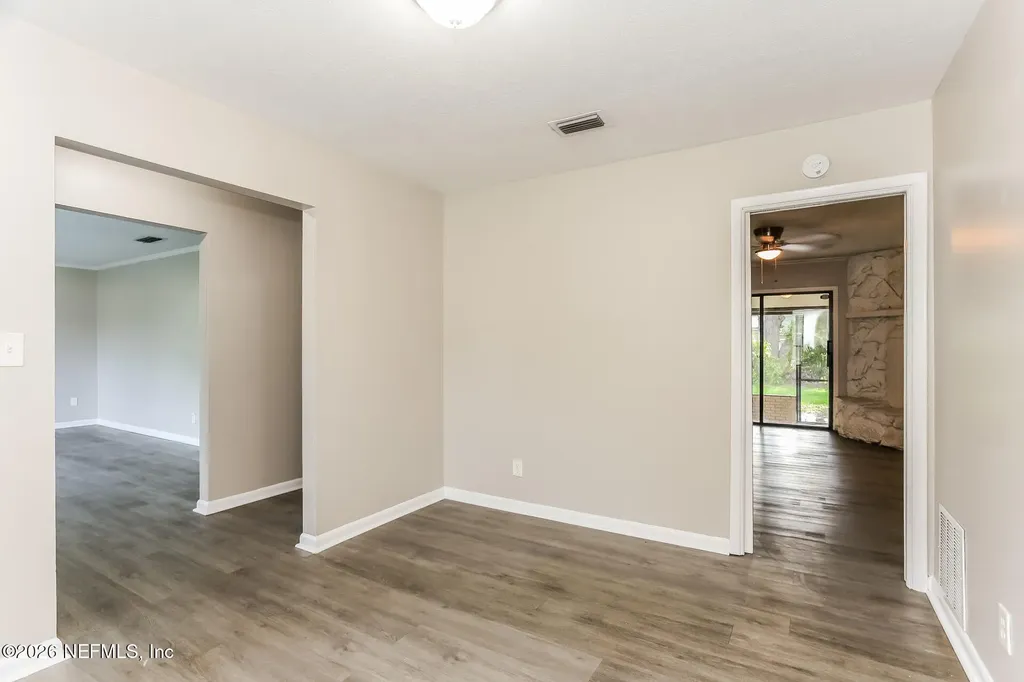 1904 Landwood Street Jacksonville FL 32211