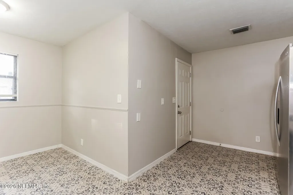 1904 Landwood Street Jacksonville FL 32211