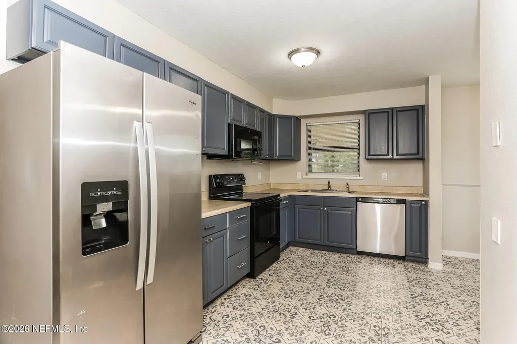 1904 Landwood Street Jacksonville FL 32211