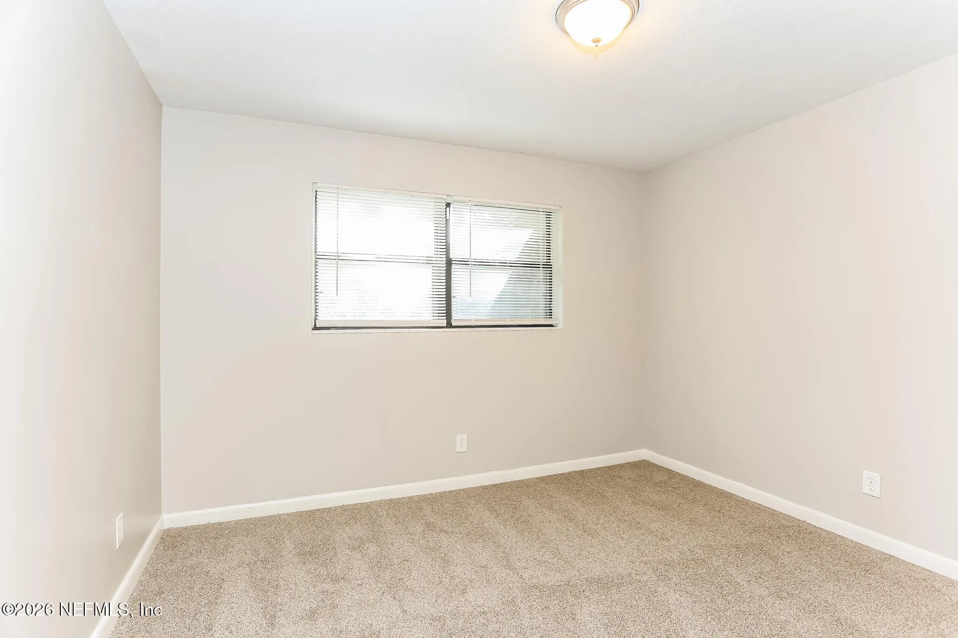 1904 Landwood Street Jacksonville FL 32211