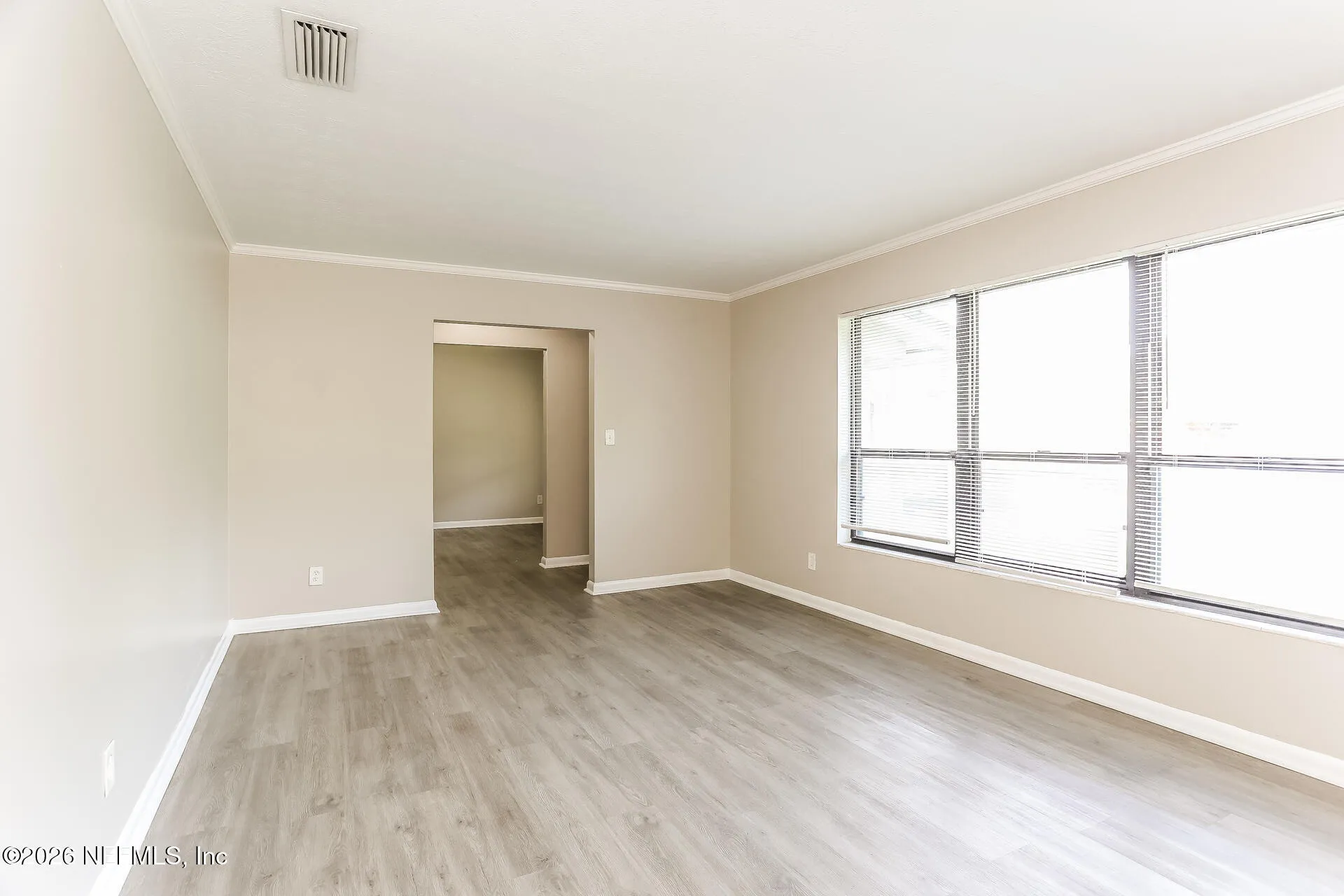 1904 Landwood Street Jacksonville FL 32211