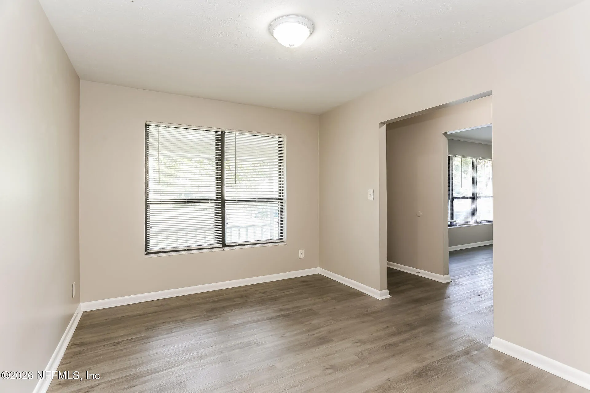 1904 Landwood Street Jacksonville FL 32211