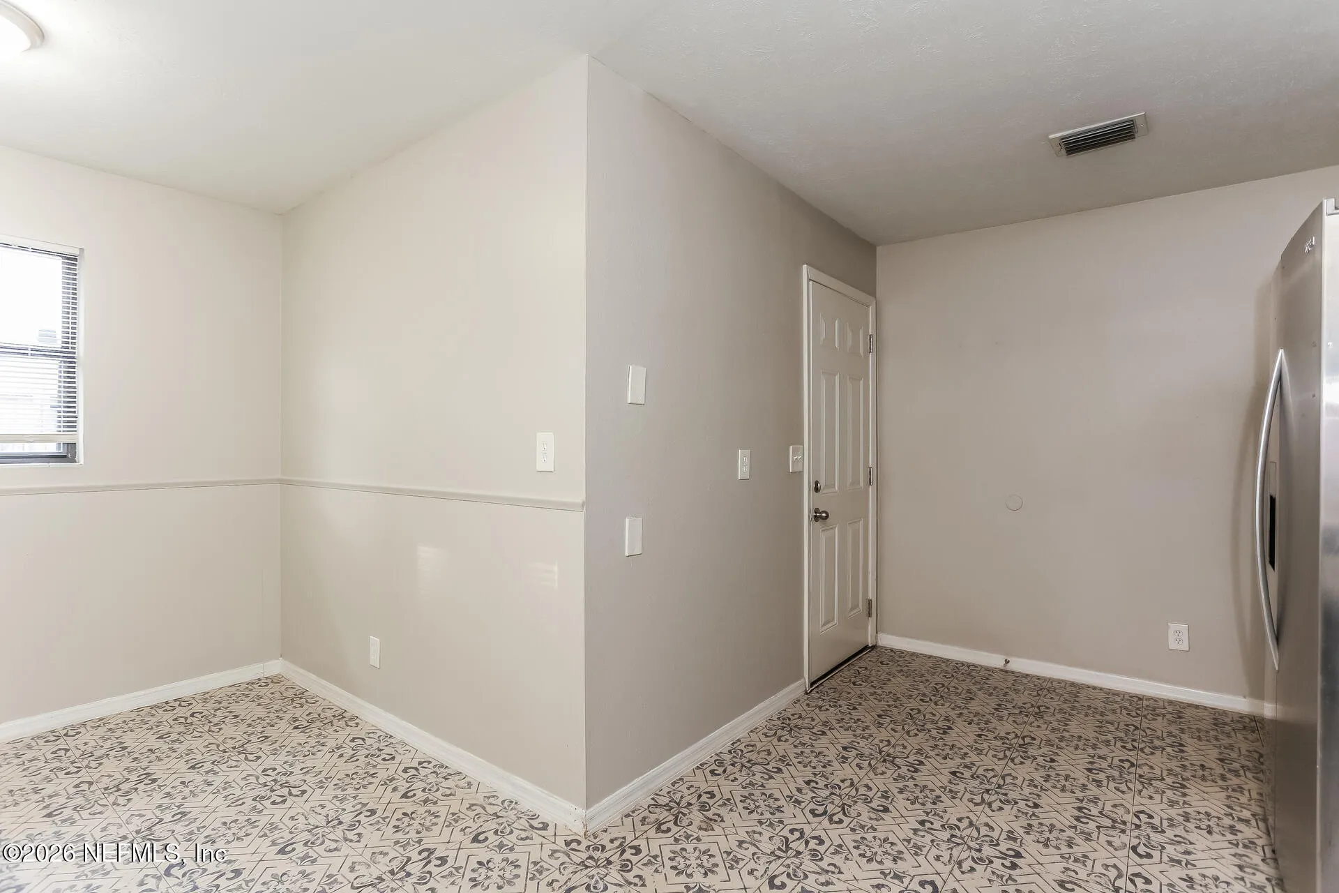 1904 Landwood Street Jacksonville FL 32211