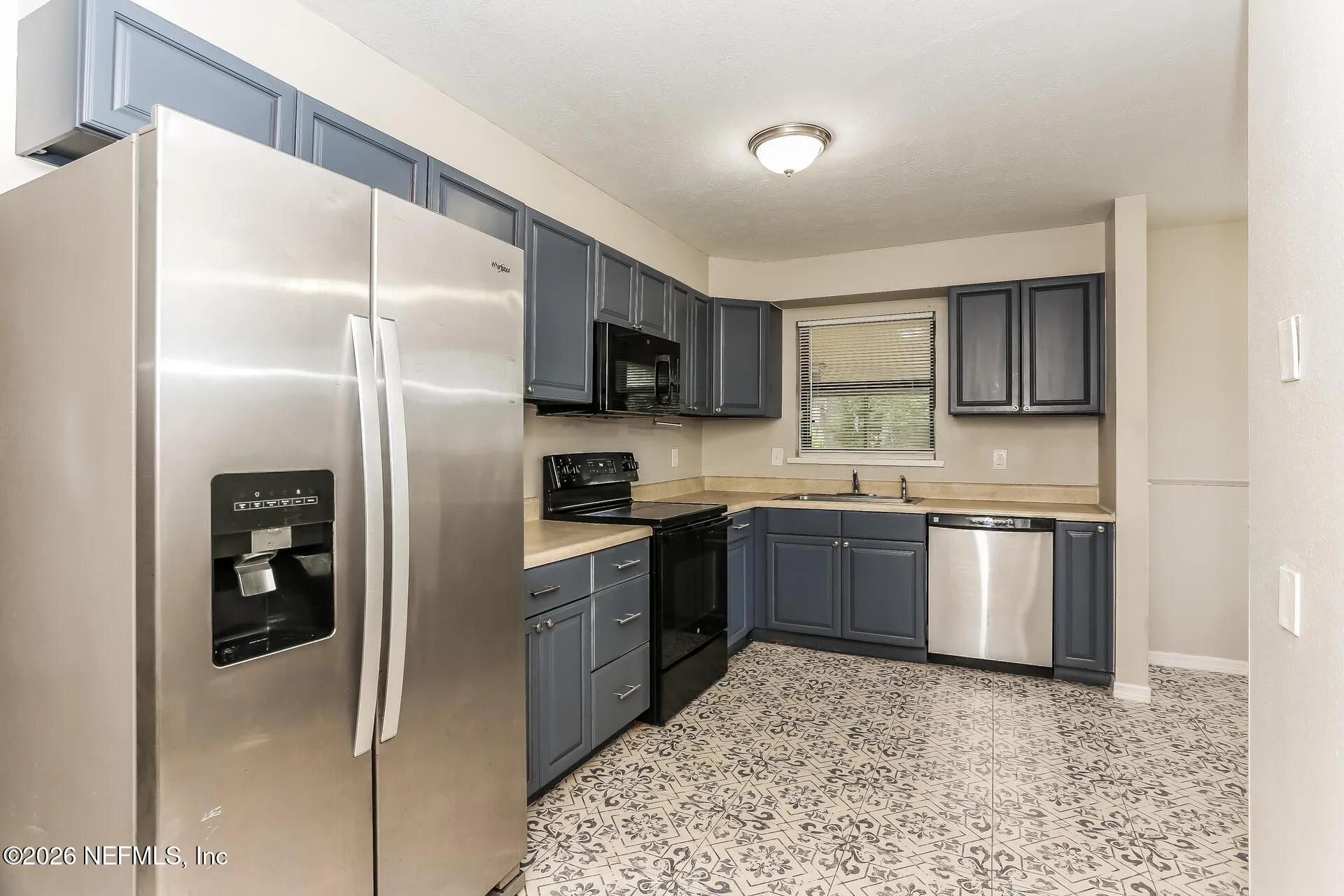 1904 Landwood Street Jacksonville FL 32211