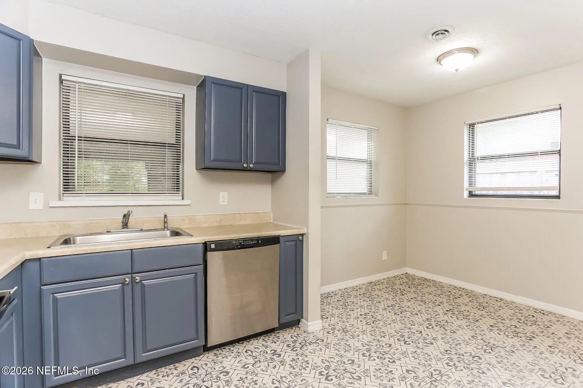 1904 Landwood Street Jacksonville FL 32211