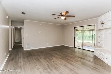 1904 Landwood Street Jacksonville FL 32211