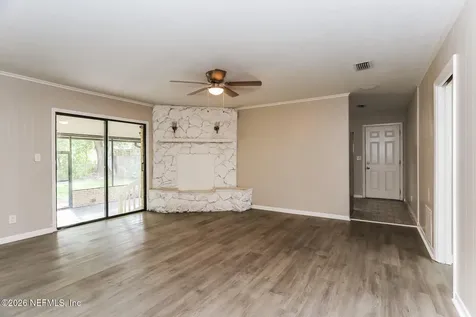1904 Landwood Street Jacksonville FL 32211
