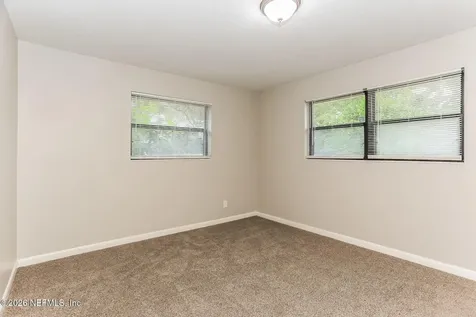 1904 Landwood Street Jacksonville FL 32211