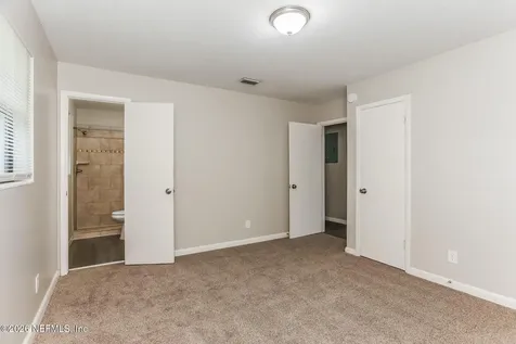 1904 Landwood Street Jacksonville FL 32211