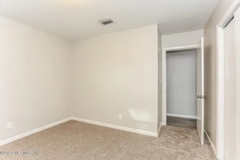 1904 Landwood Street Jacksonville FL 32211
