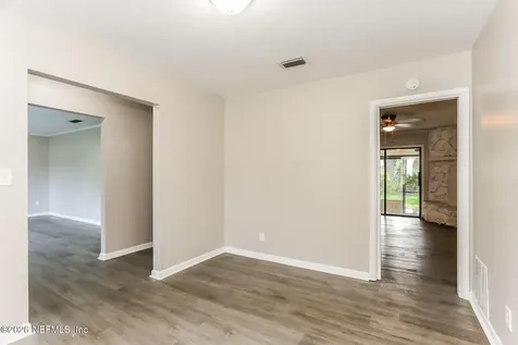 1904 Landwood Street Jacksonville FL 32211