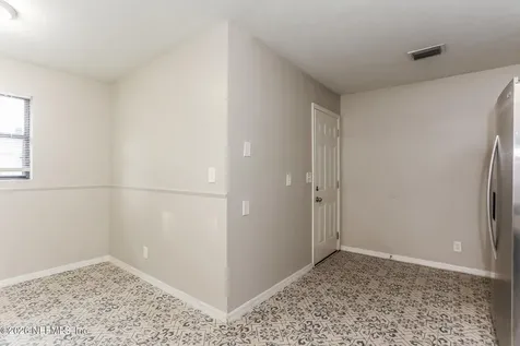 1904 Landwood Street Jacksonville FL 32211