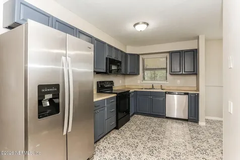 1904 Landwood Street Jacksonville FL 32211