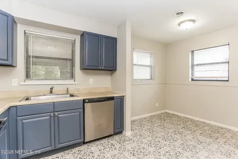1904 Landwood Street Jacksonville FL 32211