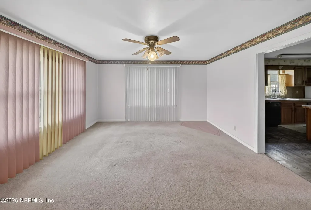 2417 W 25th Street Jacksonville FL 32209