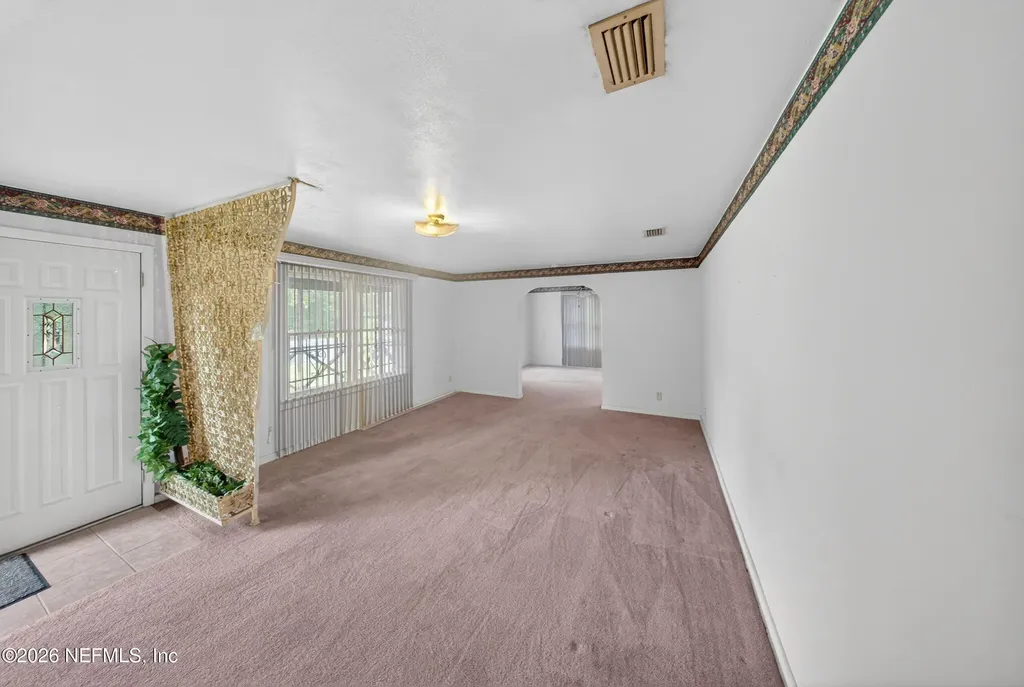 2417 W 25th Street Jacksonville FL 32209