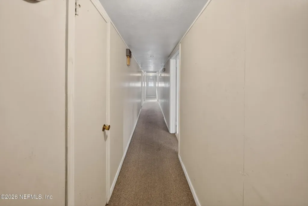 2417 W 25th Street Jacksonville FL 32209