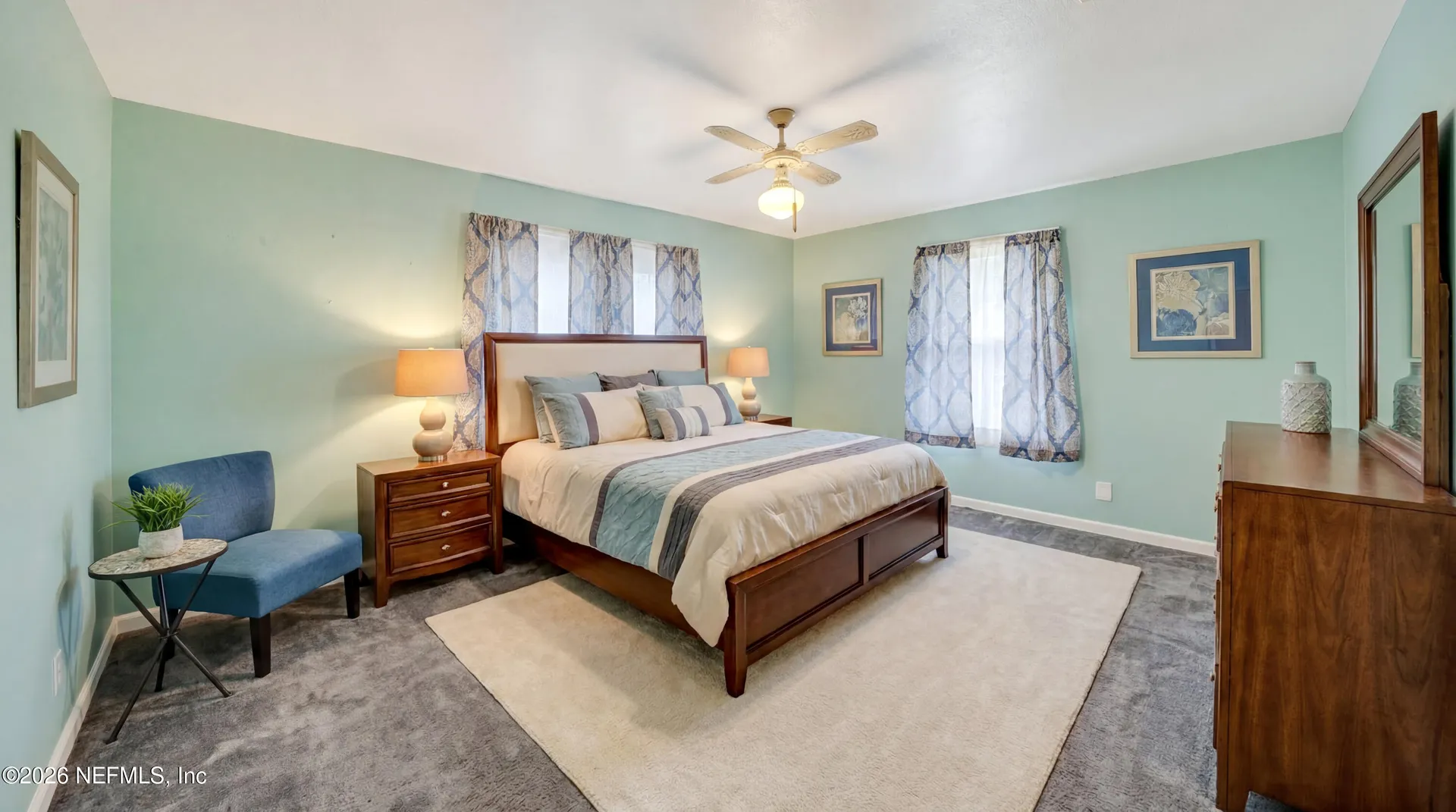 2417 W 25th Street Jacksonville FL 32209