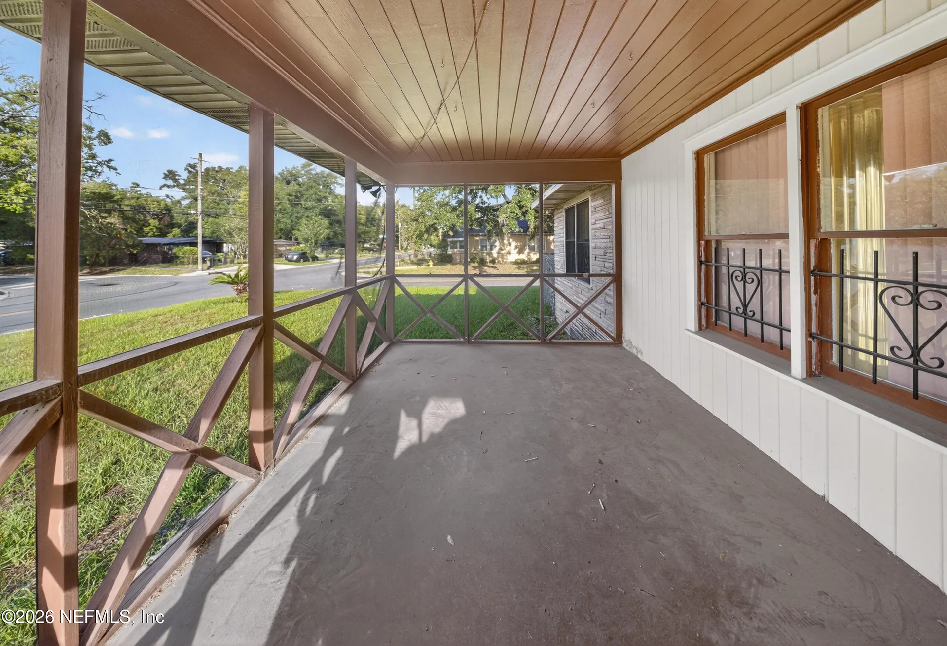 2417 W 25th Street Jacksonville FL 32209