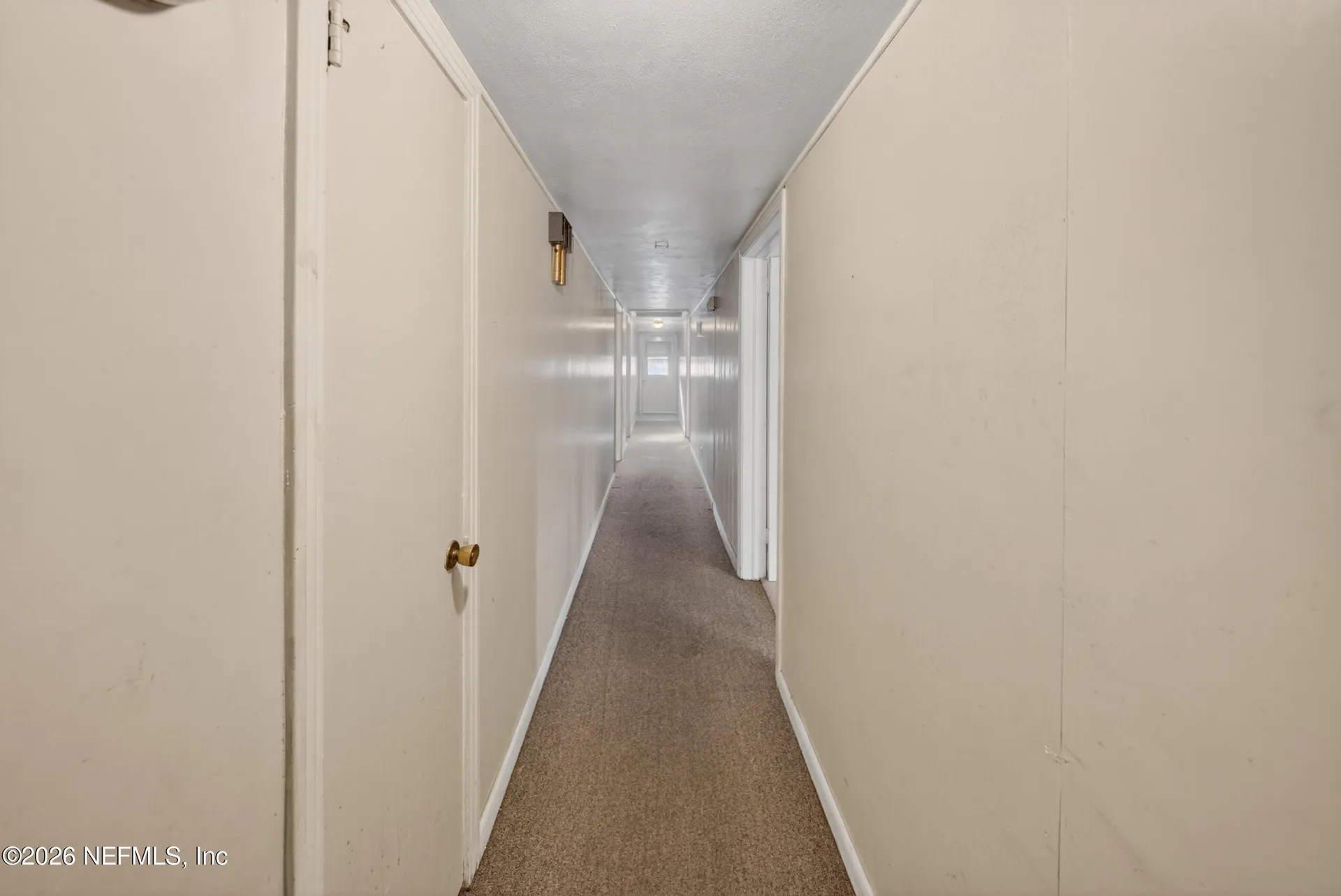 2417 W 25th Street Jacksonville FL 32209