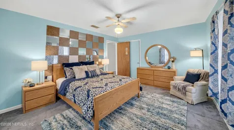 2417 W 25th Street Jacksonville FL 32209