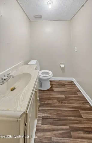 2417 W 25th Street Jacksonville FL 32209