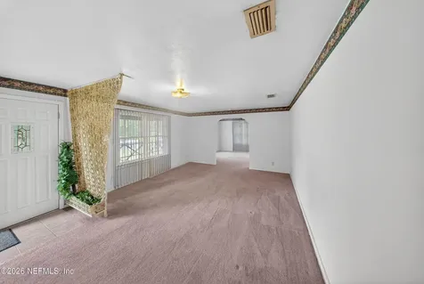 2417 W 25th Street Jacksonville FL 32209