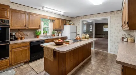 2417 W 25th Street Jacksonville FL 32209