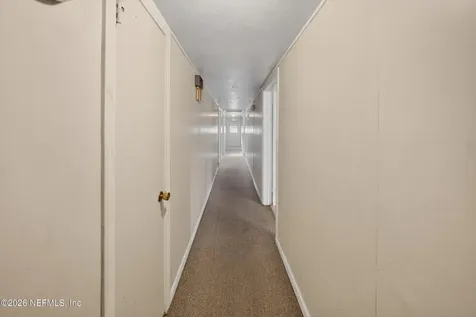 2417 W 25th Street Jacksonville FL 32209