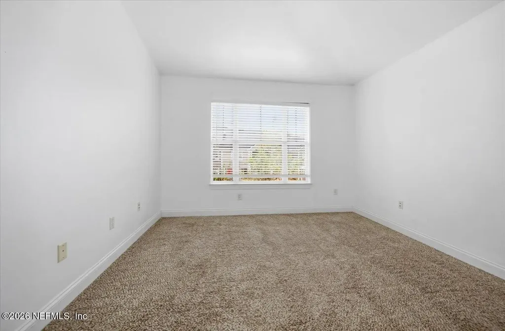 315 Ryder Cup Circle St. Augustine FL 32092