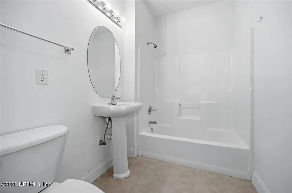 315 Ryder Cup Circle St. Augustine FL 32092