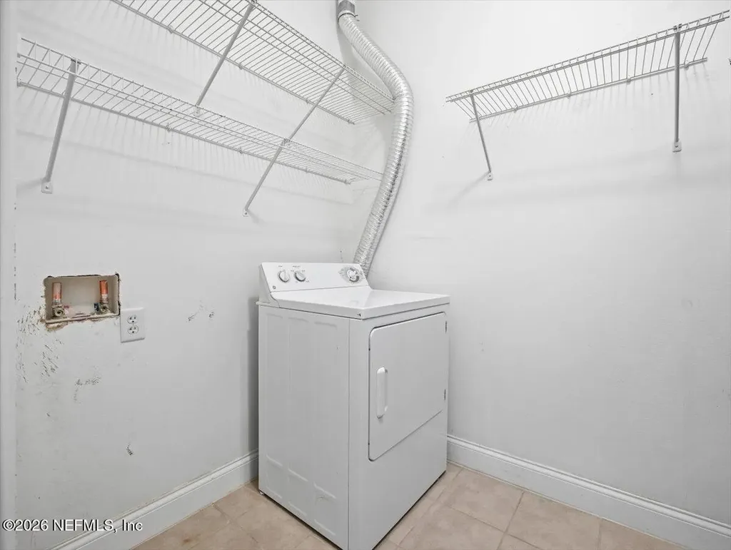 315 Ryder Cup Circle St. Augustine FL 32092